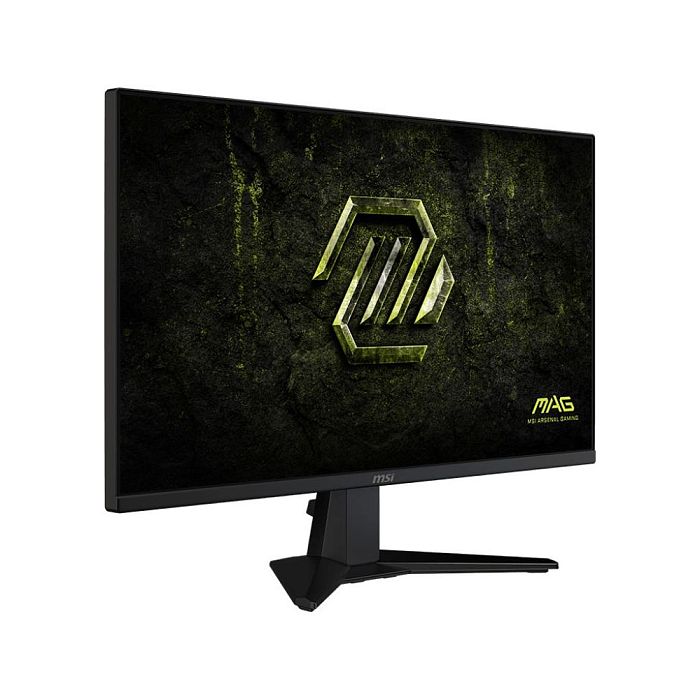 WQHD монитор MSI MAG 275QF E20 - фото 4