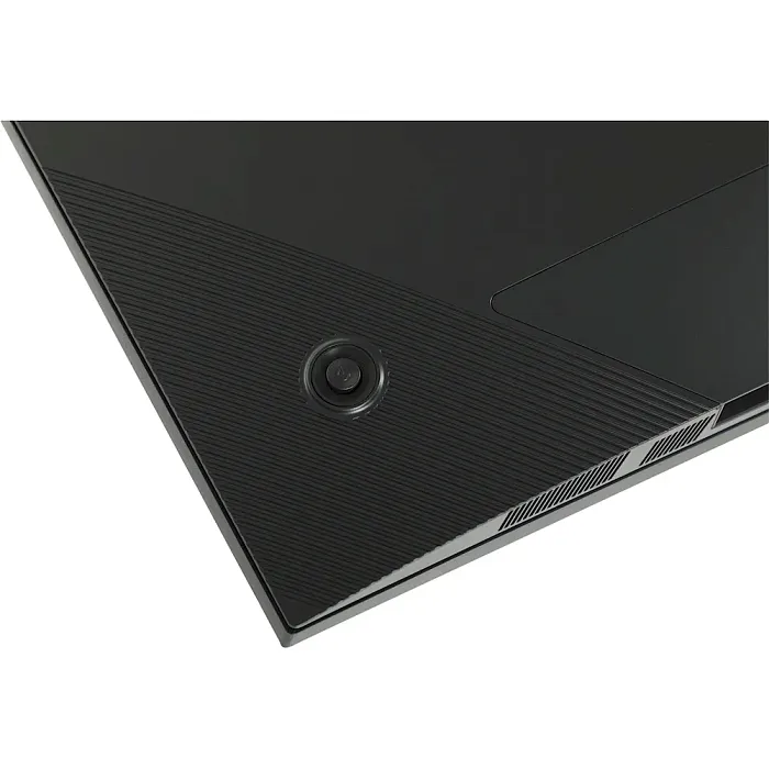 WQHD монитор DIGMA DM-MONG2750 - фото 8