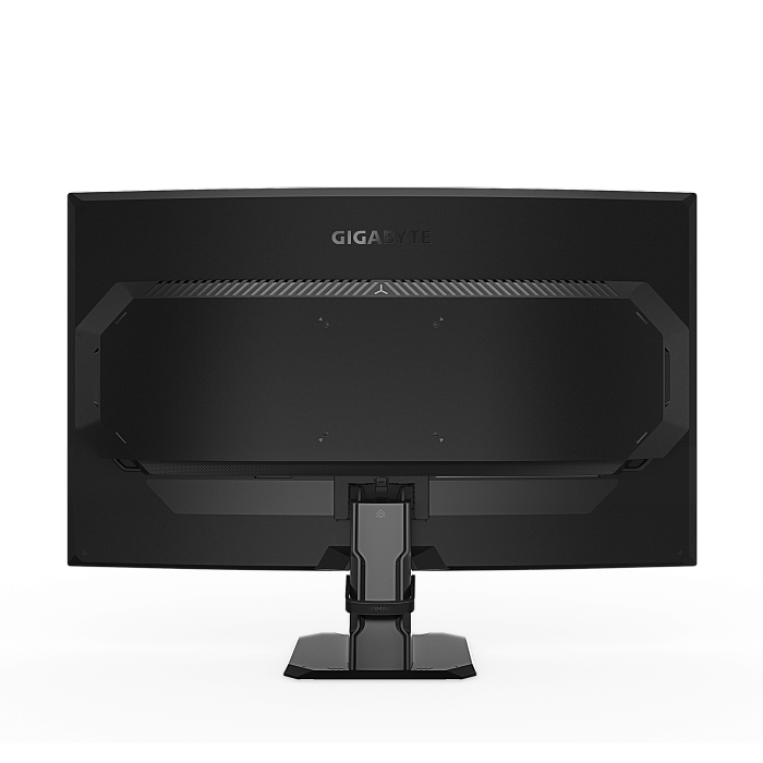 Full HD монитор Gigabyte GS27FC2 - фото 4