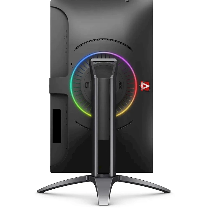 WQHD монитор AOC AGON AG273QX - фото 6