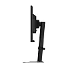 Full HD монитор Gigabyte G25F2A - фото 6