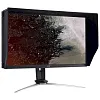 4K монитор Acer XV273KPbmiipphzx - фото 3