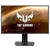 WQHD монитор ASUS TUF Gaming VG27AQZ - фото 1