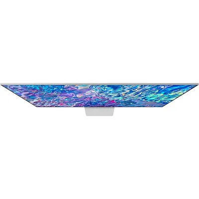 4K QLED телевизор Samsung QE65QN85BAUXCE - фото 6