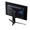 4K монитор ASUS ROG Swift OLED PG32UCWM - фото 4