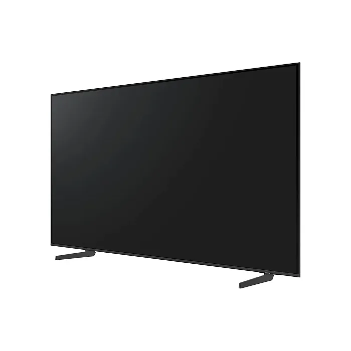 4K телевизор Samsung QE65QN70HAUXPY - фото 8