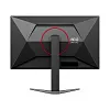 WQHD монитор AOC Q27G4SM - фото 3
