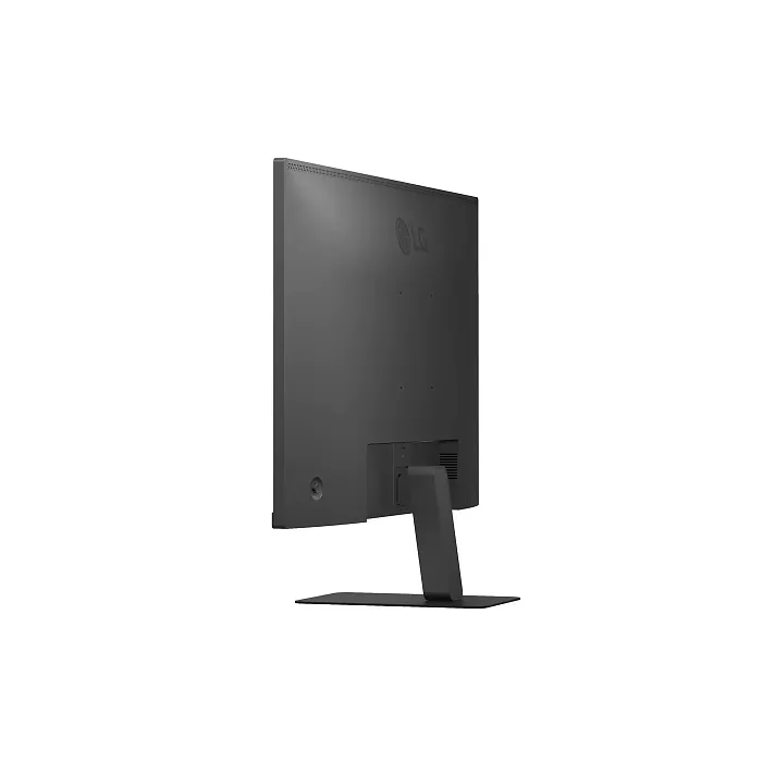 WQHD монитор LG 27U631A-B - фото 7