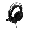 Гарнитура ASUS TUF GAMING H1 GEN II, Wired (90YH044B-BHUA00) - фото 5