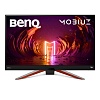 WQHD монитор BenQ MOBIUZ EX2710Q (9H.LK4LA.TBE) - фото 2