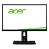 4K монитор Acer CB271HKbmjdprx - фото 1