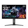 4K QD-OLED монитор Gigabyte AORUS FO32U2 - фото 1
