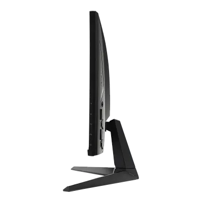Full HD монитор ASUS TUF Gaming VG279Q1A - фото 6