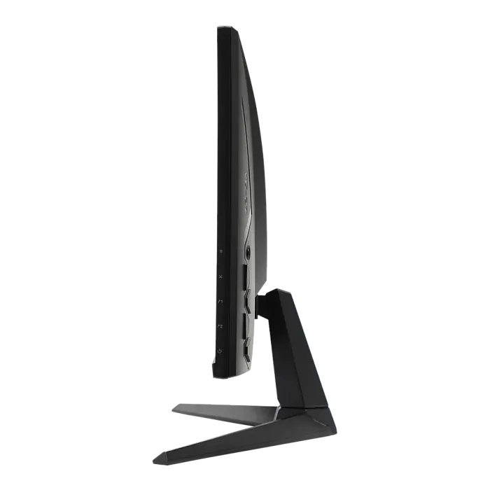 Full HD монитор ASUS TUF Gaming VG279Q1A - фото 6