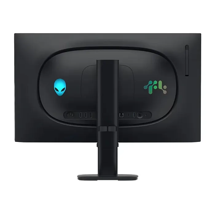 Full HD монитор Dell Alienware AW2527HX - фото 2