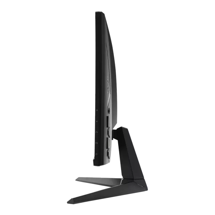 Full HD монитор ASUS TUF Gaming VG279Q1A - фото 6