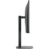 Full HD монитор AOC 24V5CW - фото 9