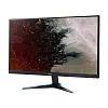 WQHD монитор Acer Nitro VG270UX1bmiipx - фото 3