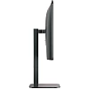 Full HD монитор AOC 24V5CW - фото 9