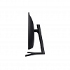 4K монитор Samsung U32H850UMI - фото 5