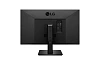 4K монитор LG 27UK670-B - фото 5