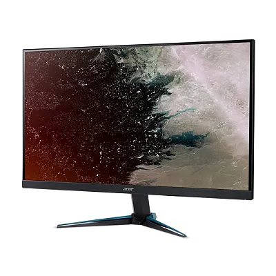 WQHD монитор Acer Nitro VG270UX1bmiipx - фото 3