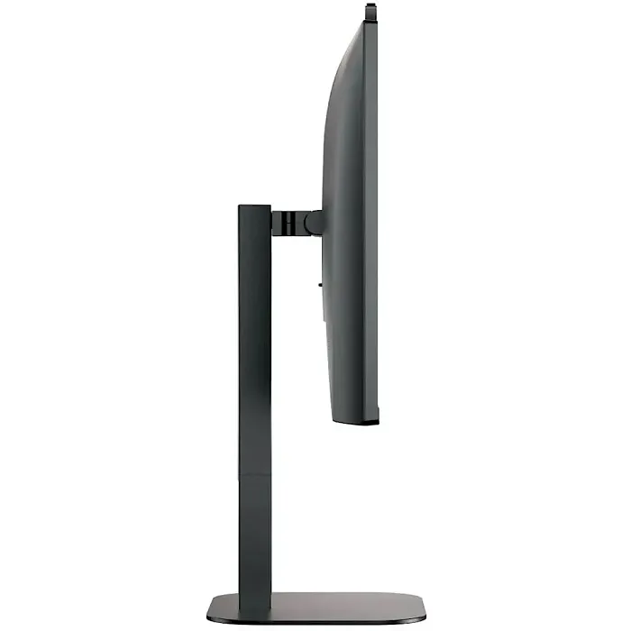 Full HD монитор AOC 24V5CW - фото 9