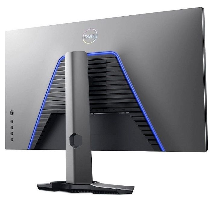 WQHD монитор Dell S2721DGFA - фото 6
