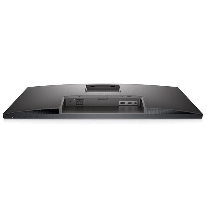 Full HD монитор Dell S2721HSX (2721-9497) - фото 6