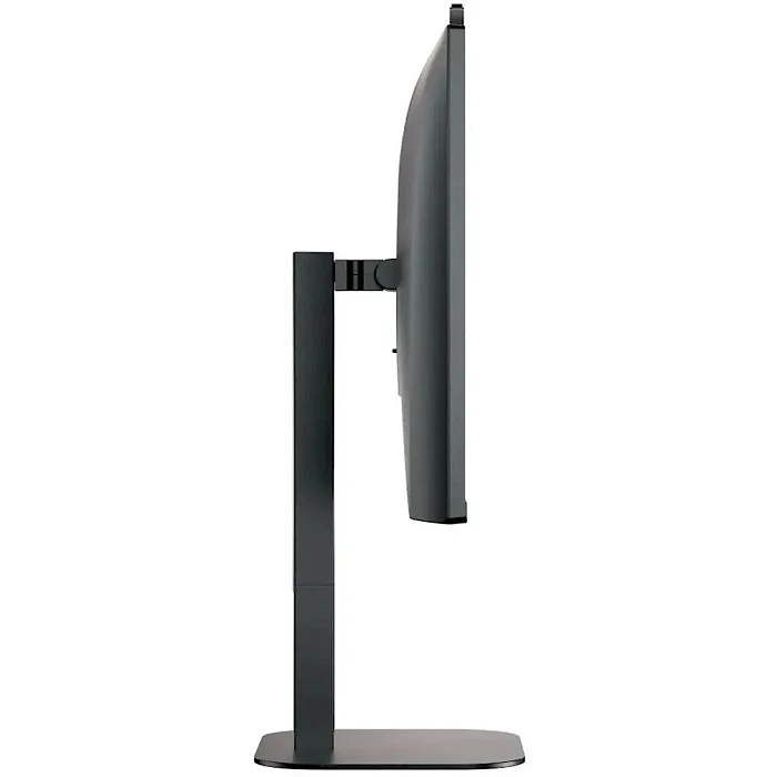 Full HD монитор AOC 24V5CW - фото 9