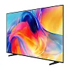 4K телевизор Samsung UE85M70HAUXPY - фото 3