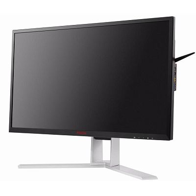WQHD монитор AOC AGON AG271QX - фото 1