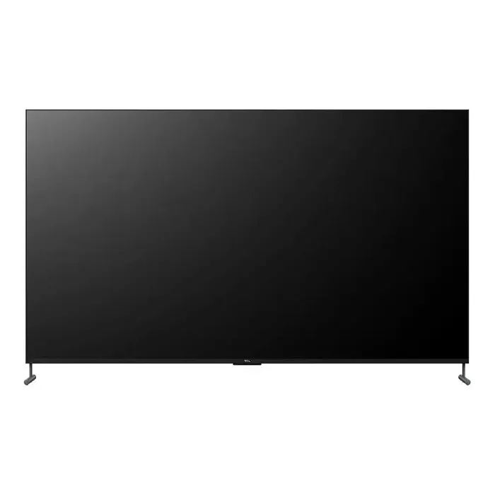 4K телевизор TCL 98C745 - фото 3