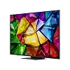4K телевизор LG 65MRGB86B6A - фото 4
