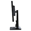 4K монитор Acer CB271HKbmjdprx - фото 7