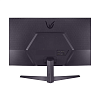 Full HD монитор LG UltraGear 27GS50F-B - фото 5