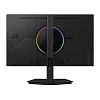 5K монитор Samsung Odyssey G8 G80HF S27HG806E (LS27HG806EFXEN) - фото 4