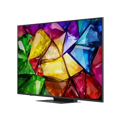 4K телевизор LG 65MRGB86B6A - фото 4
