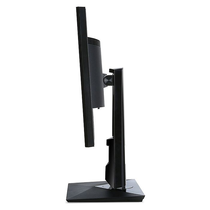 4K монитор Acer CB271HKbmjdprx - фото 7