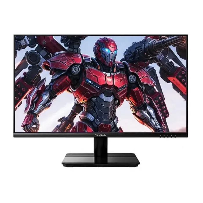 Full HD монитор ViewSonic VA27G11-2 - фото 1