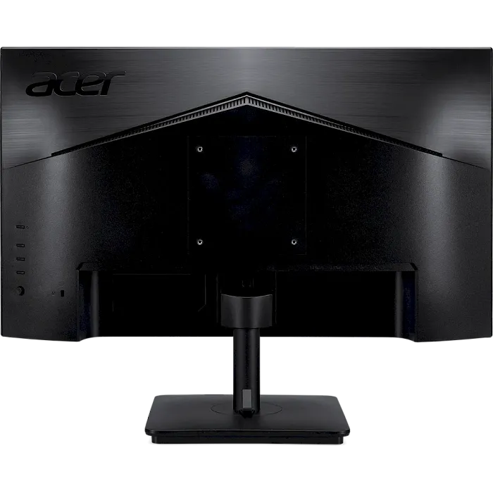 Full HD монитор Acer Vero V247YHbiv (UM.QV7EE.H01) - фото 4
