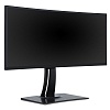 3.8K монитор ViewSonic VP3881 - фото 1