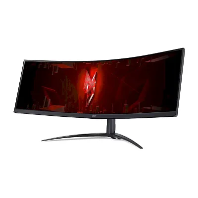 DWQHD монитор Acer Nitro XZ452CUVbemiiphuzx (UM.MX2CD.V01) - фото 3