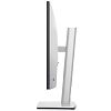 WQHD монитор Dell U2722DE - фото 4