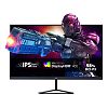 WQHD монитор ViewSonic VX2758-2K-PRO-6 - фото 1