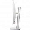 WQHD монитор Dell U2722DE - фото 4