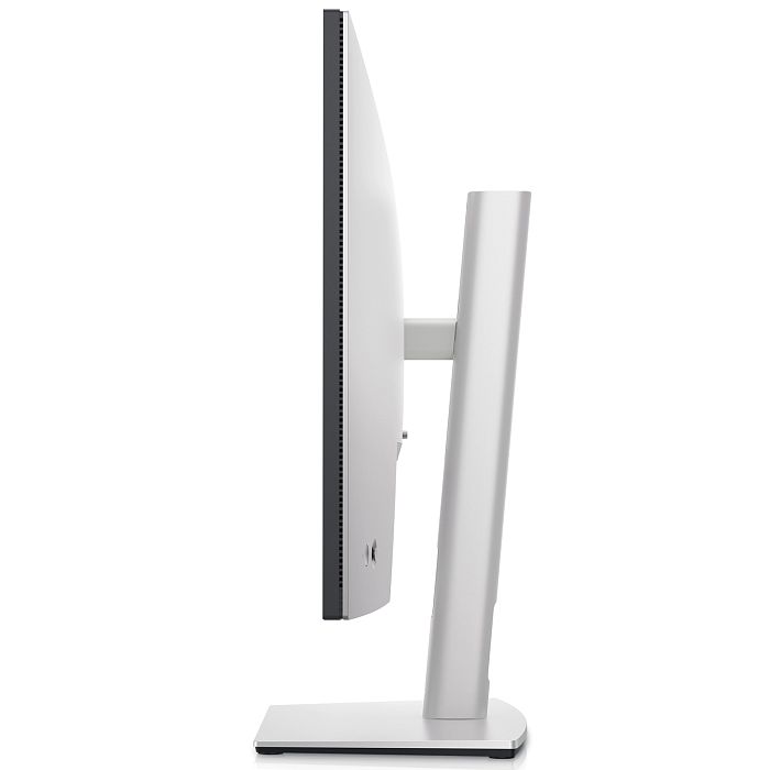 WQHD монитор Dell U2722DE - фото 4