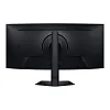 5K монитор Samsung Odyssey G7 G75F S40FG75 (LS40FG756EIXCI) - фото 2