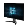 Full HD монитор Gigabyte G275L E14 - фото 3