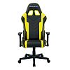 Компьютерное игровое кресло DXRacer OH/P132/NY - фото 1